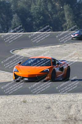 media/Nov-09-2025-Speed Ventures (Sun) [[388b781dcd]]/Red/Session 2 (Turn 3)/